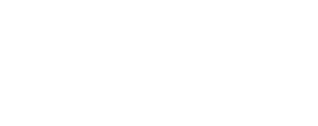 TJS Marketing